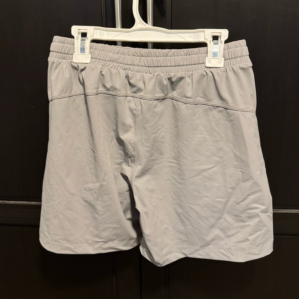 Fabletics The One Short XS - Picture 4 of 11